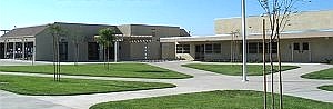 [photo - Ramona Community school a[19].jpg]